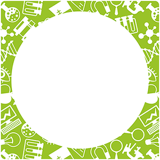 DigiMINTCoaching buchen 330